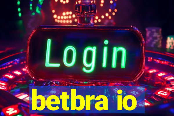 betbra io